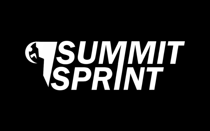 Summit Sprint Game Cover