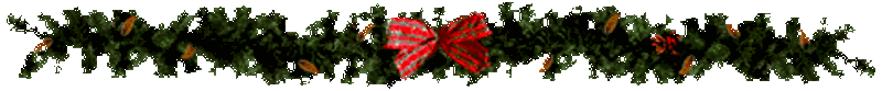 Sweet Dreams On Christmas Eve screenshot