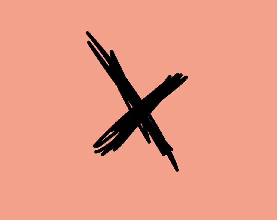 Games like Woodlander