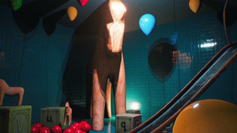 悠卡和她的夏天 screenshot