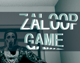 Zaloop Game Image