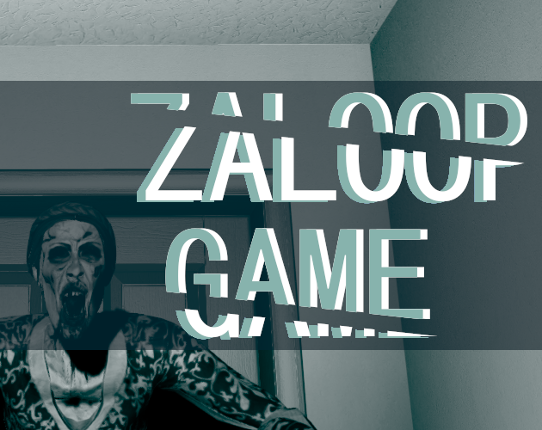 Zaloop Game Game Cover