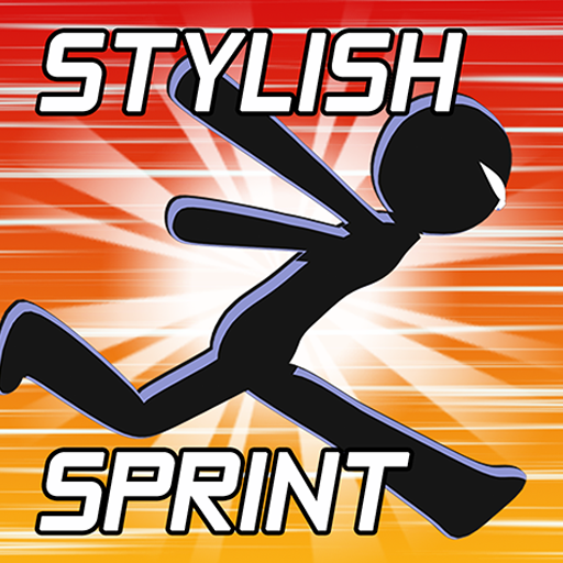 Games like Stylish Sprint