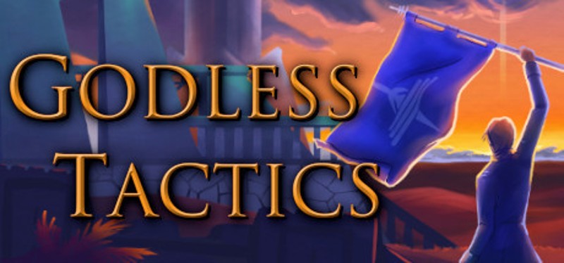 Godless Tactics Image