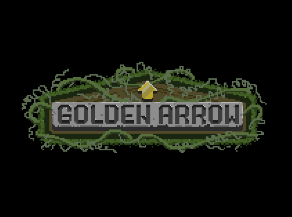 Games like Golden Arrow