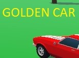 Games like Golden Car