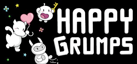 Games like Happy Grumps