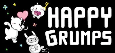 Happy Grumps Image