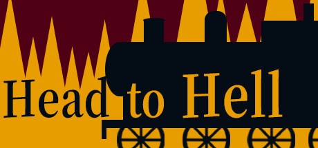 Games like Head To Hell 黄泉旅客