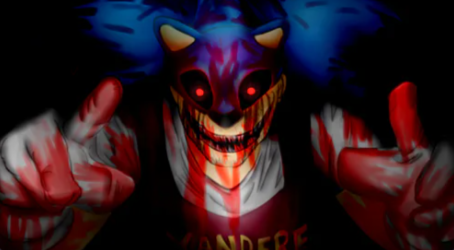 Games like Help Me.EXE 1, 2 And 3 (Reupload)