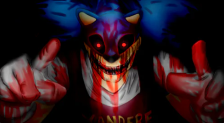 Help Me.EXE 1, 2 And 3 (Reupload) Image