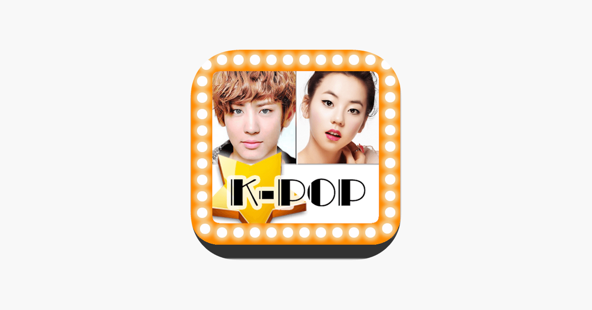 Games like Hidden Kpop Star
