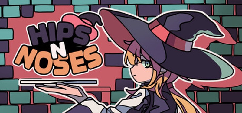 HIPS N NOSES Image