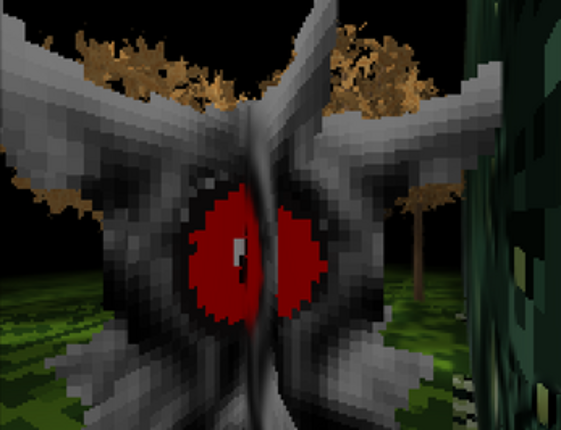 Horror.exe.bat.com screenshot