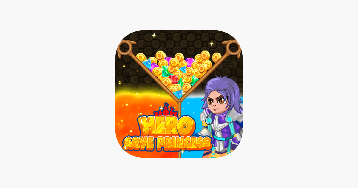 Games like How To Loot Pull Pin Rescue