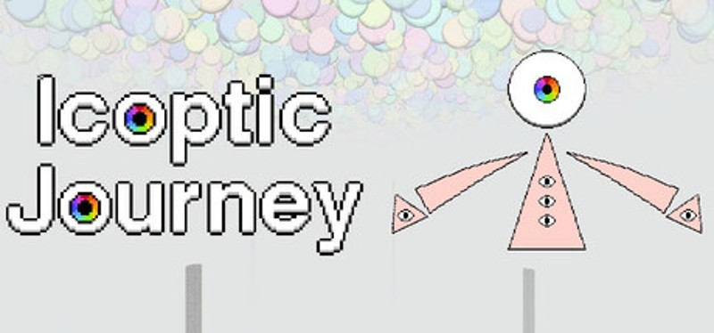 Icoptic Journey Image