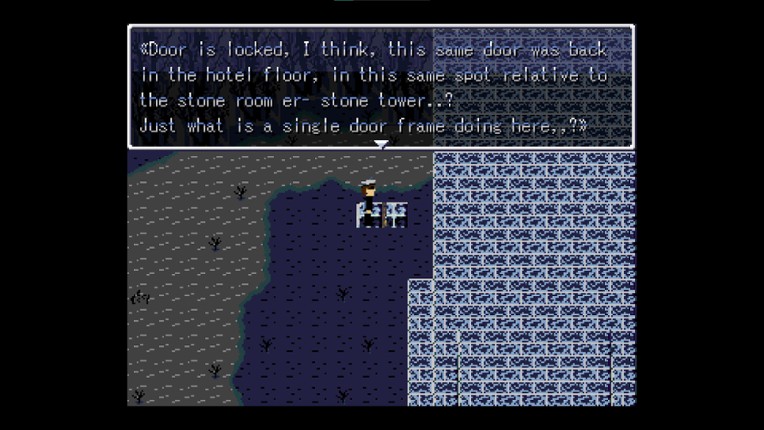 Id Echoes Image