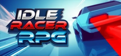 Idle Racer RPG Image