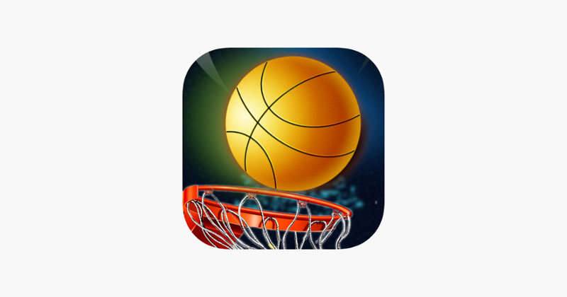 IModelArcade Basketball Image