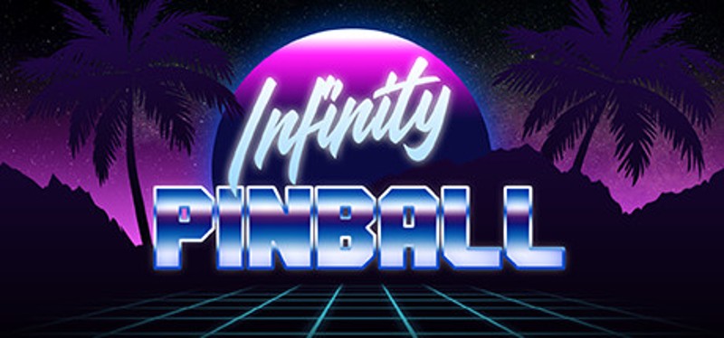 Infinity Pinball Image