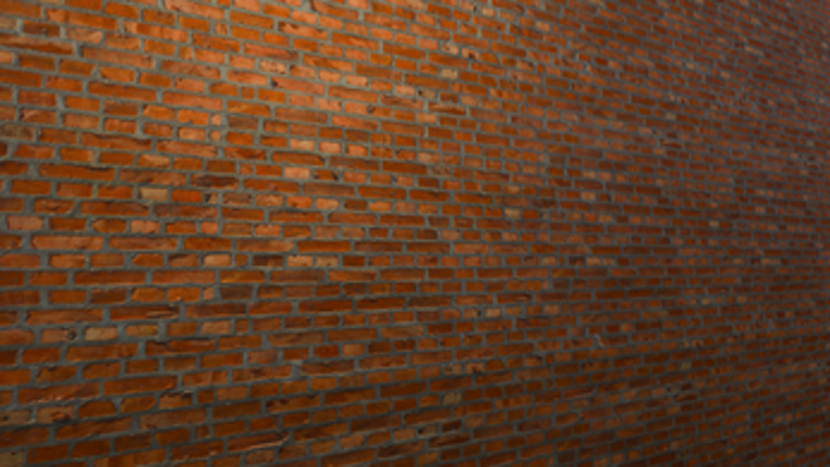 Insane Realism - Bedrock screenshot