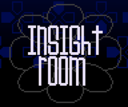 Insight Room Image