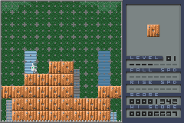 It's not Box Science Image