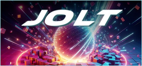 Games like Jolt