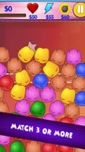 Juicy Drops Jelly Blast Mania Image