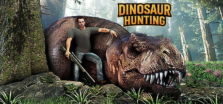 Games like Dinosaur Zoo VR : Dinosaur Hunting
