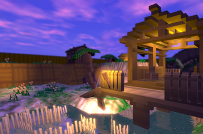 Ka'Poon! Image
