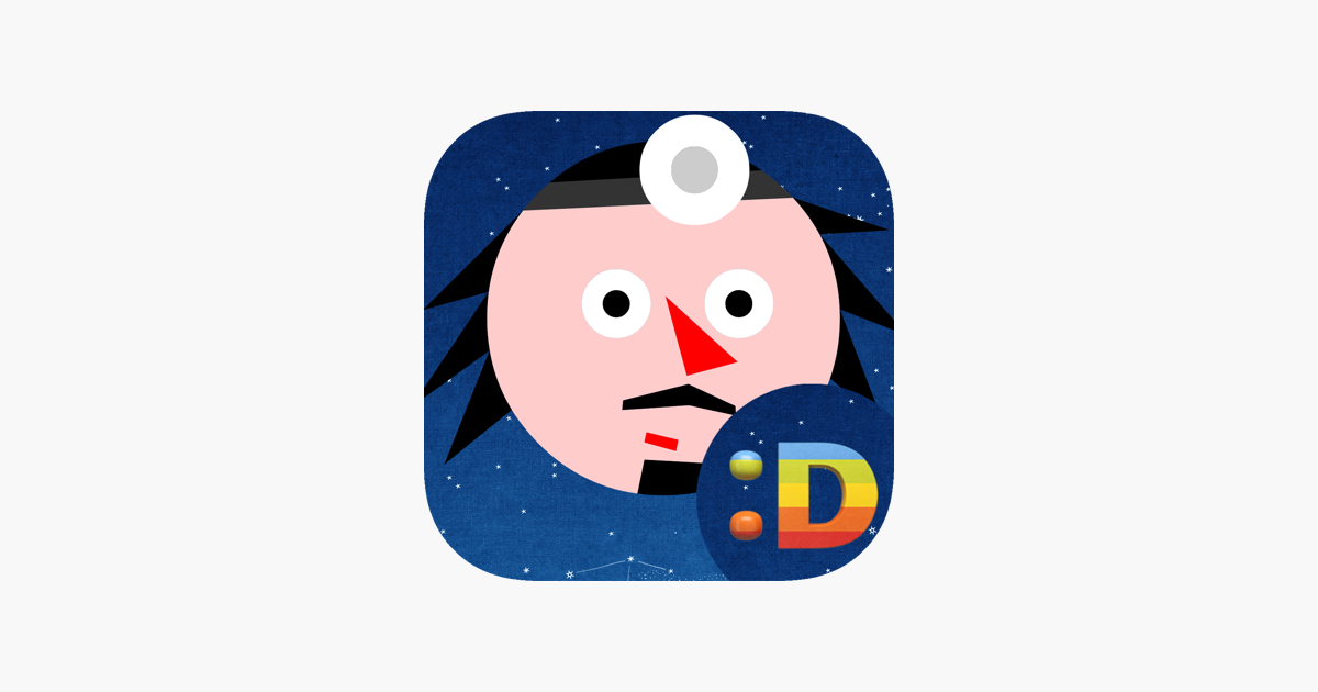 Games like Karaoke doktora Notičky