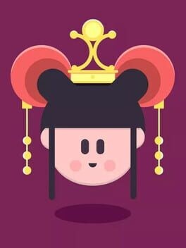 Games like Kings of the Castle