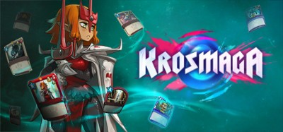 KROSMAGA Image