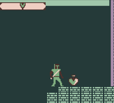 Kute Kerfuffle Image