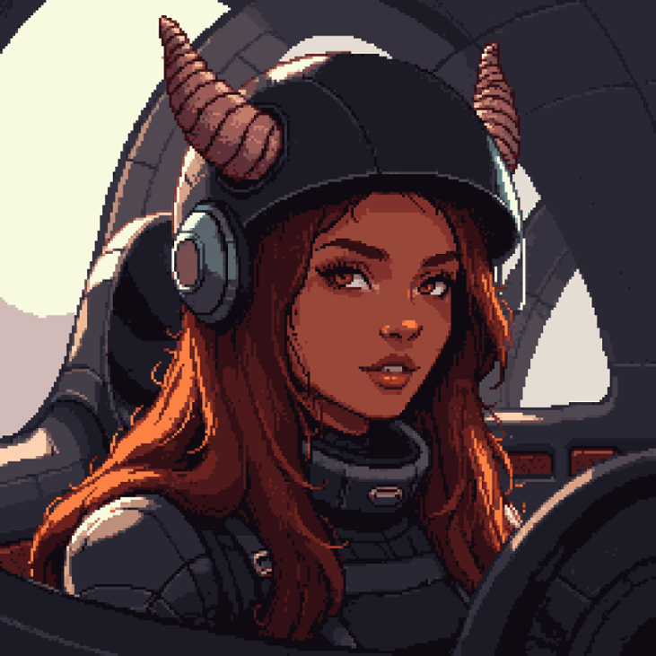 Games like Les Ombres Galactiques [FR]