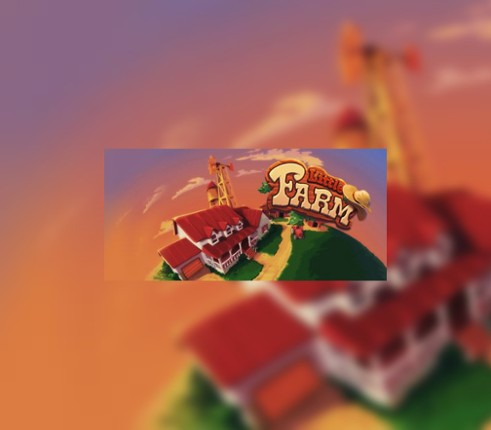Little Farm Image