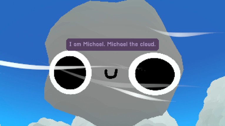 Little Wings Deliveries screenshot