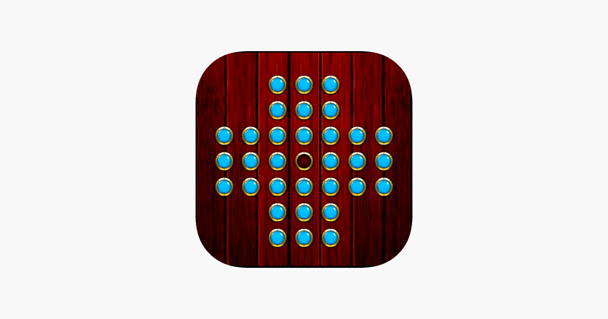 Games like Marbles - logic puzzles