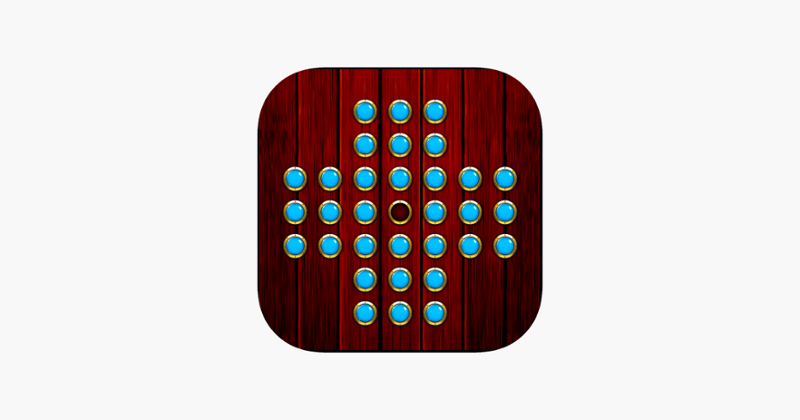 Marbles - logic puzzles Image