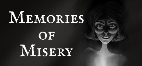 Games like Memories of Misery
