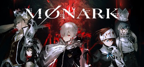 Games like Monark
