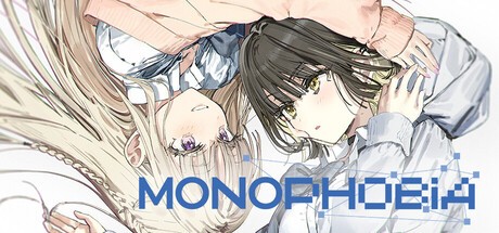 Games like MONOPHOBIA