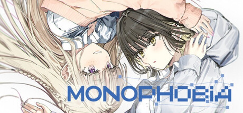 MONOPHOBIA Image