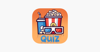 Movies Quiz - Films Trivia Image