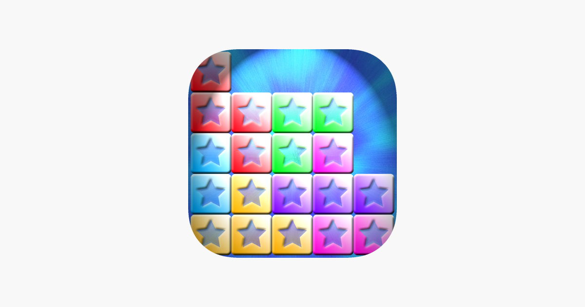 Games like Night Stars