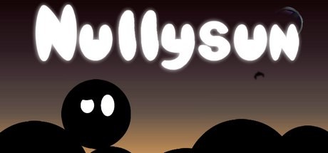 Games like Nullysun