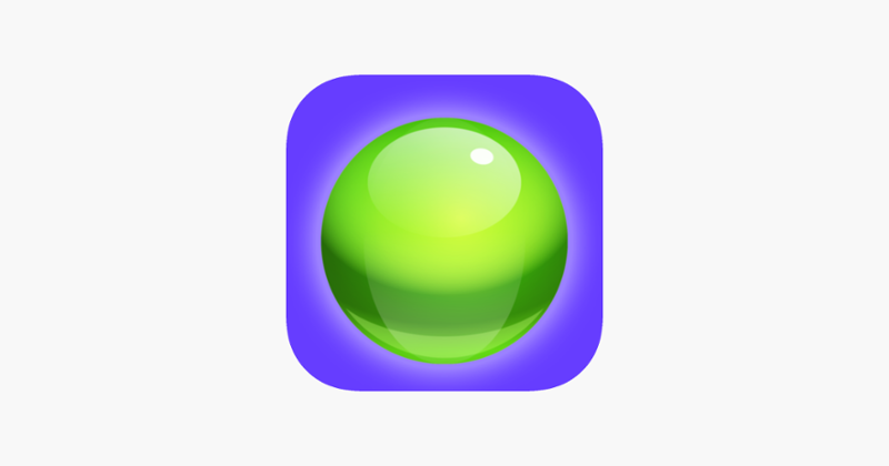 Number Bubbles: Aim &amp; Merge 3D Image