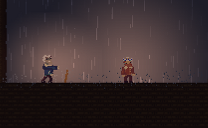 ONE-PUNCH-SAILOR Image