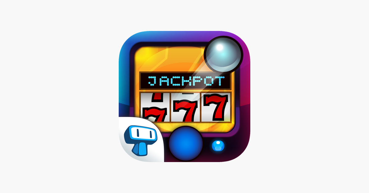 Games like Pachinko - Free Jackpot Slot Game